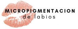 Micropigmentación de Labios Bogotá